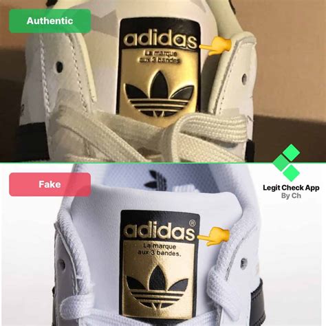 adidas fake soccer shoes|how to check adidas authenticity.